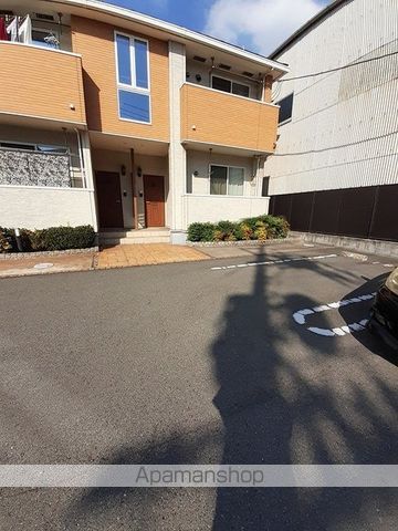 サンヒルズM IIのその他写真