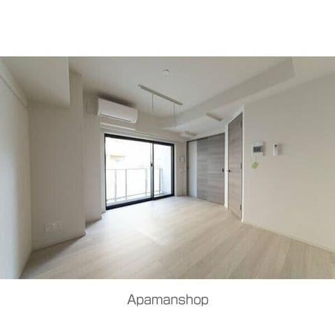 プラウドフラット錦糸町IIの内装写真
