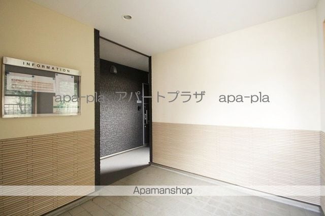 AMOUR GLYCINEのその他写真