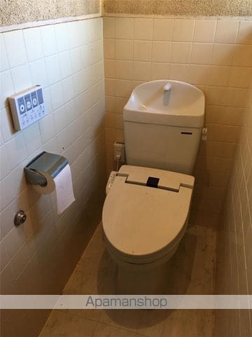 ＪＲ東海道本線 彦根駅 徒歩32分 1階建 築72年の内装写真