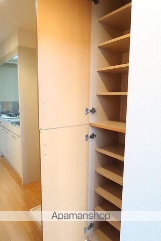 フジスター本郷マンション.の内装写真