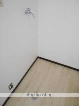 スクエア富里Ａ棟[1K/20m2]のその他設備