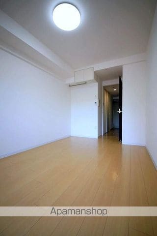 セレニテHOMMACHIグランデの内装写真