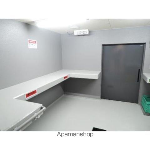 リバーパーク門前仲町のその他写真