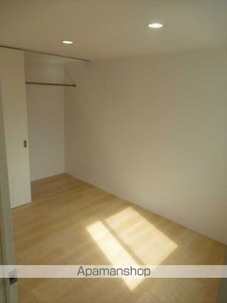 ヴィラージュ金太郎[3LDK/80.37m2]のその他部屋・スペース