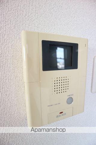 第三翠芳ビルの内装写真
