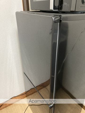 ニューコーポ峯の内装写真
