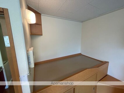 レオパレス花[1K/23.18m2]のその他部屋・スペース4
