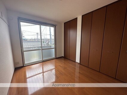 グラン・イーストＡ[2LDK/50m2]の内装3