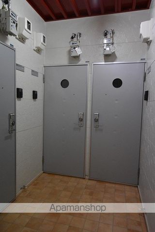 LEE SPACE栄町のその他写真