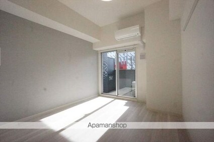 エステムコート名古屋グロース（ナゴヤグロース）[1K/23.7m2]の内装