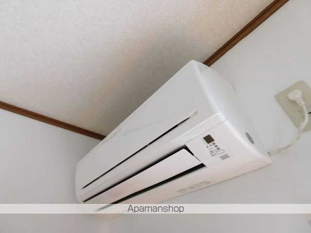 御前崎市 1階建 築28年の内装写真
