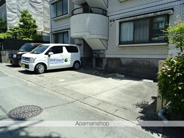 沢乃杜レジデンスのその他写真