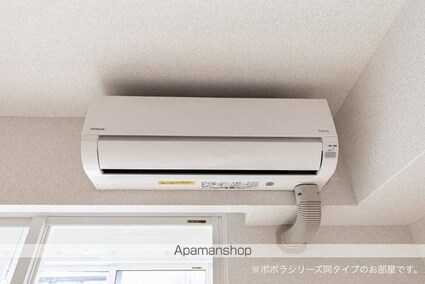 和歌山県和歌山市西浜[1LDK/50.42m2]のその他設備