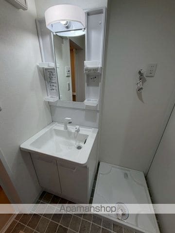 ハイズ湘南茅ヶ崎の内装写真