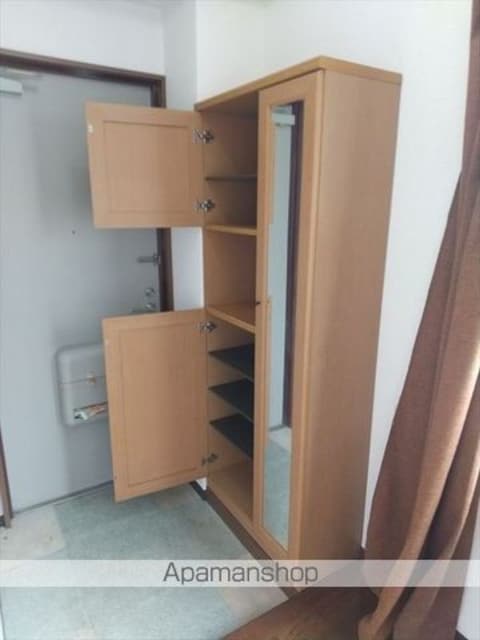和歌山県和歌山市杭ノ瀬[2LDK/48.6m2]のその他部屋・スペース