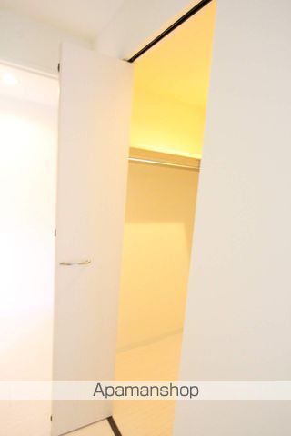 AMS伏見の内装写真