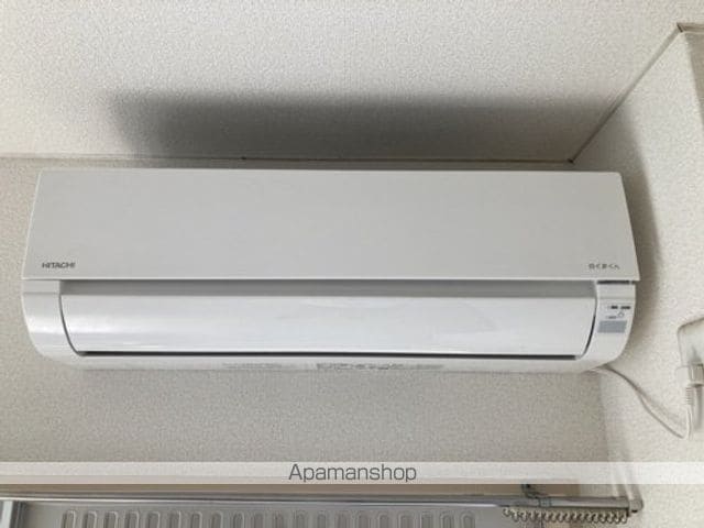 熊本市中央区 3階建 築43年の内装写真