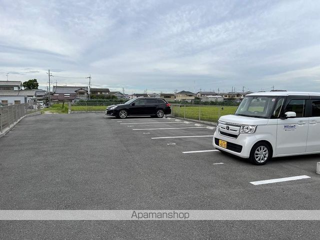 ShaMaison テルマのその他写真