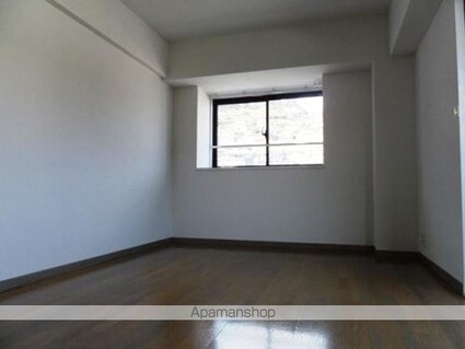 ラ・レジダンス・ド・シャルール[1K/20.44m2]の内装2