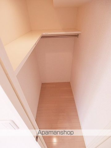 レピュア大塚の内装写真