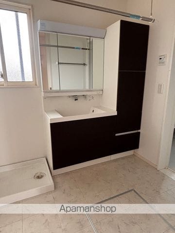 曳馬4丁目戸建の内装写真