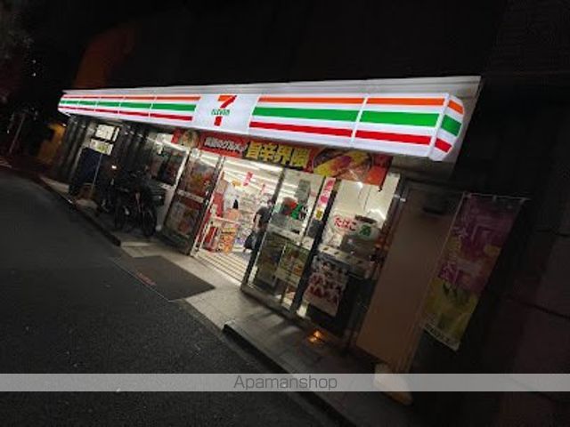 スペーシア秋葉原の周辺写真
