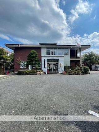 ＴＫ矢倉[2DK/51.1m2]の周辺1