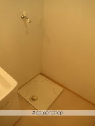 ベル・ラフレシールＢ[2LDK/55.17m2]の内装1