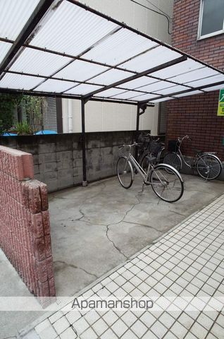 リアライズ門真のその他写真