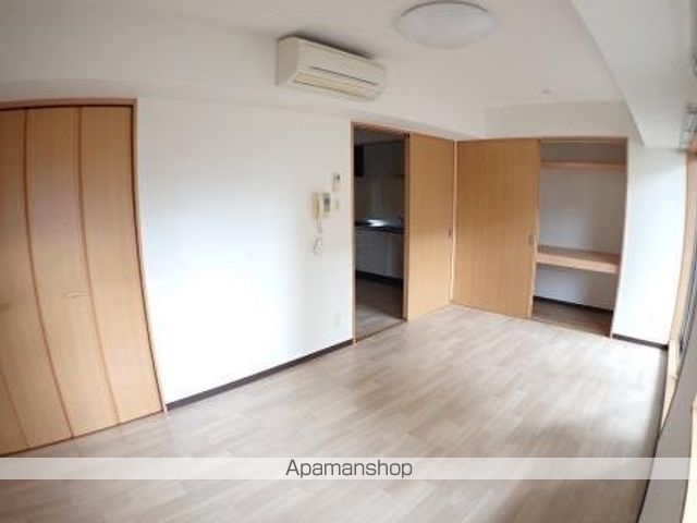 BUENA西堀前通一番町の内装写真