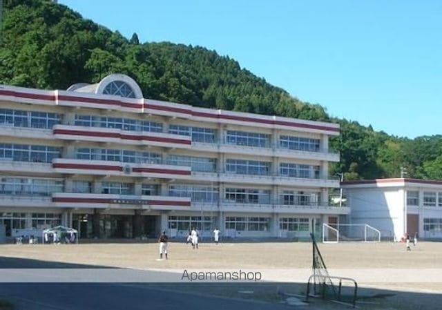 DーROOM新中道の周辺写真