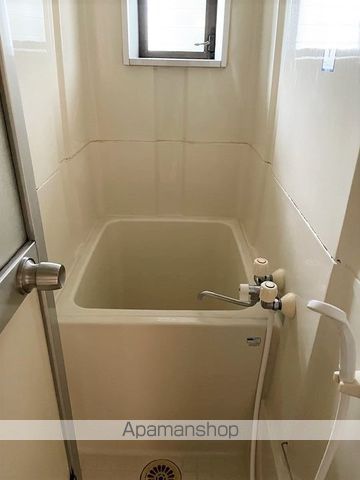 安芸ガーデンの内装写真