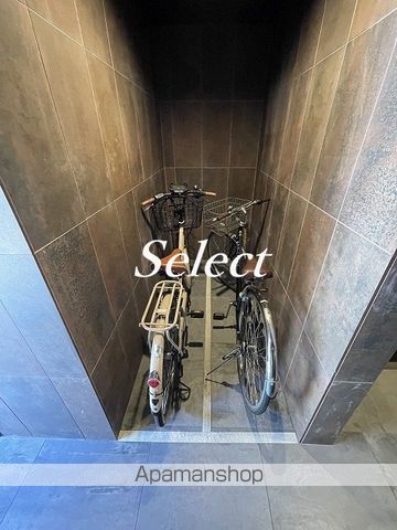 グランヴァン横濱反町のその他写真