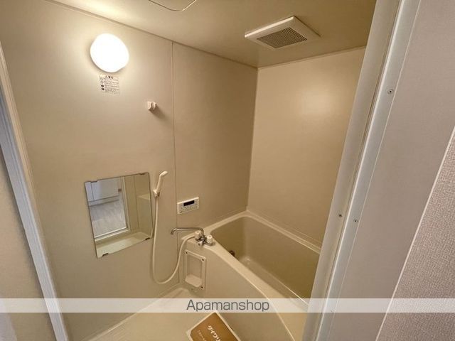 こすも80 Aの内装写真
