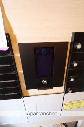 REN FAULT白石のその他写真