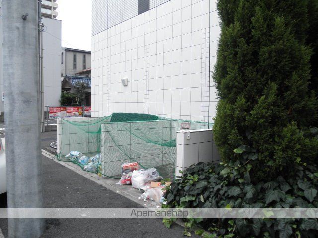 GLANZのその他写真