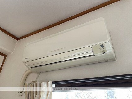 北町ビル[1DK/25m2]のその他設備