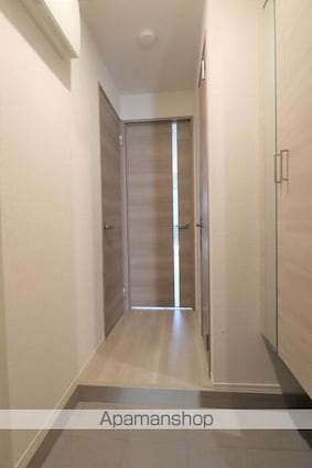 セレスティア中台[1LDK/36.95m2]の内装5