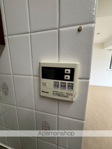 NICEステージ湘南つつじが丘の内装写真