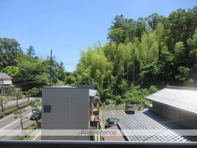 エスタディオのその他写真