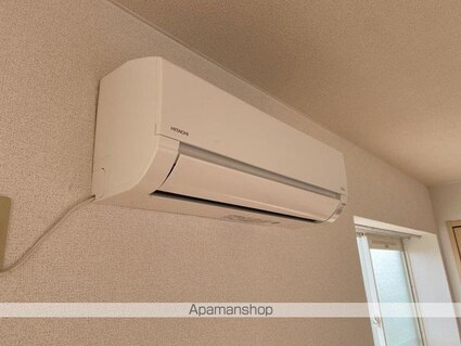 ニューエルディムマナベＢ[2LDK/63.54m2]のその他設備