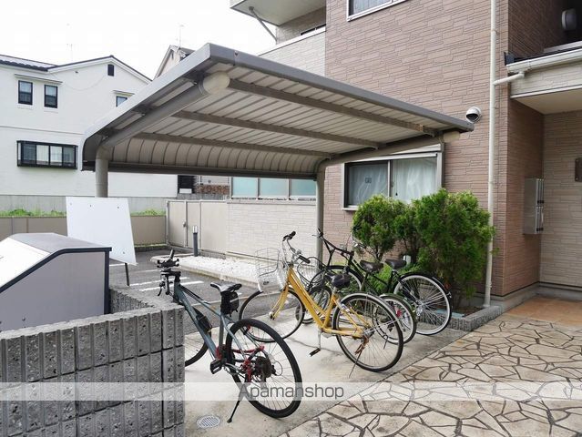 バードレイク北山のその他写真