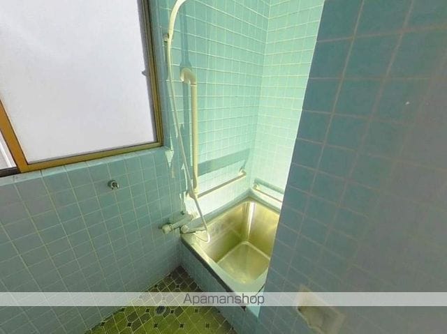 貴船町2丁目Y戸建の内装写真