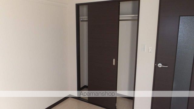 レオネクスト御影中町の内装写真