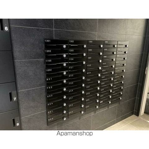 SーRESIDENCE福島玉川UNOのその他写真