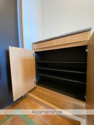 香川県高松市香西東町[1LDK/39.74m2]の内装5