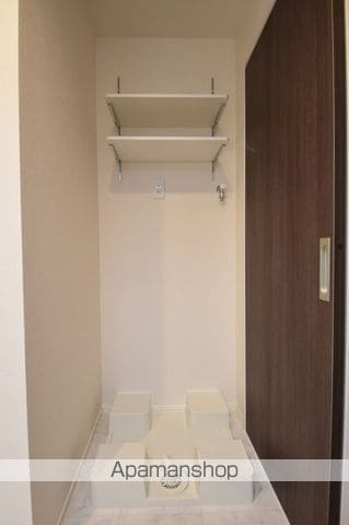 D-ROOM紅雲町Bの内装写真