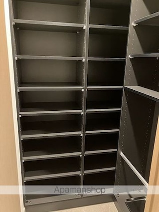 ザ・パークハウス千代田六番町[3LDK/84.37m2]の内装6