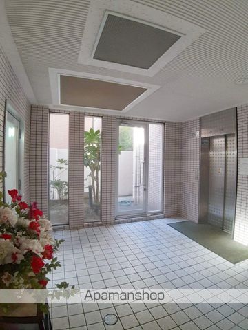 パールマンション東観音のその他写真